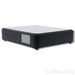 PS Audio DirectStream Memory Player CD/SACD Transport