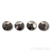 IsoAcoustics Gaia II Isolation Footers; Set of 4