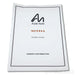 Audio Note M2 RIAA MM Phono Preamplifier