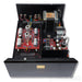 Audio Note M2 RIAA MM Phono Preamplifier