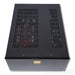 Audio Note M2 RIAA MM Phono Preamplifier