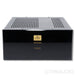 Audio Note M2 RIAA MM Phono Preamplifier