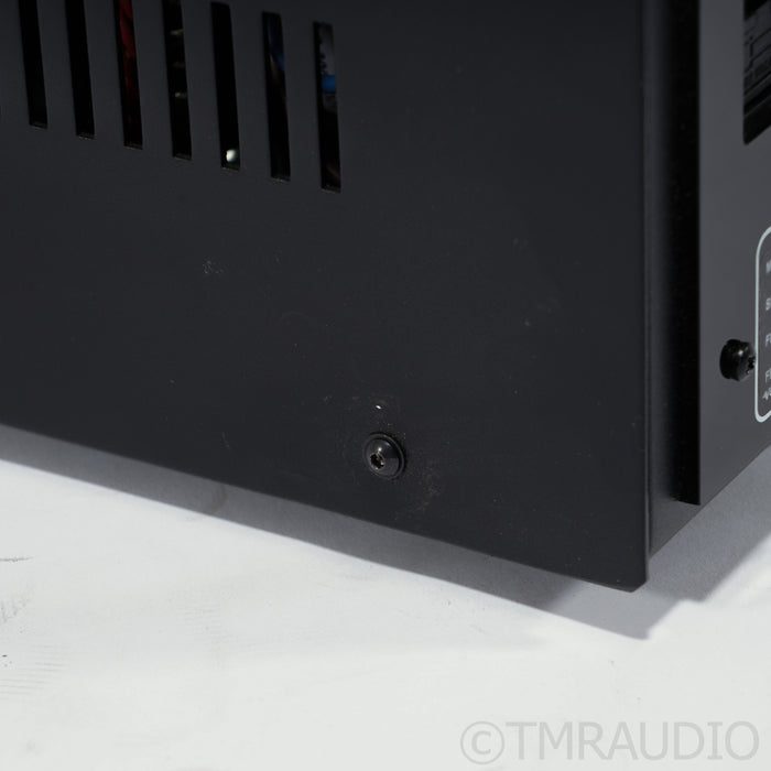 Audio Note M2 RIAA MM Phono Preamplifier