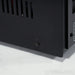 Audio Note M2 RIAA MM Phono Preamplifier