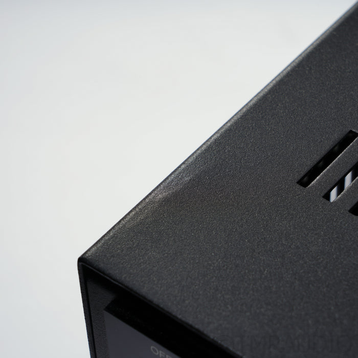 Audio Note M2 RIAA MM Phono Preamplifier