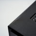Audio Note M2 RIAA MM Phono Preamplifier