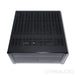 Emotiva XPA-DR3 Three Channel Power Amplifier