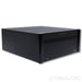 Emotiva XPA-DR3 Three Channel Power Amplifier