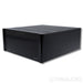 Emotiva XPA-DR3 Three Channel Power Amplifier
