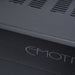 Emotiva XPA-DR3 Three Channel Power Amplifier