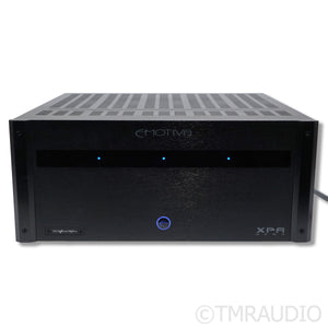 Emotiva XPA-DR3 Three Channel Power Amplifier