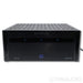 Emotiva XPA-DR3 Three Channel Power Amplifier