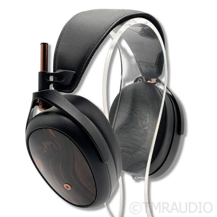 Meze Audio LIRIC II Closed Back Headphones