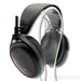 Meze Audio LIRIC II Closed Back Headphones