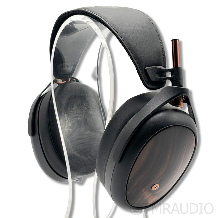 Meze Audio LIRIC II Closed Back Headphones