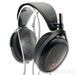 Meze Audio LIRIC II Closed Back Headphones