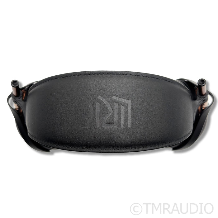 Meze Audio LIRIC II Closed Back Headphones