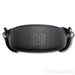 Meze Audio LIRIC II Closed Back Headphones
