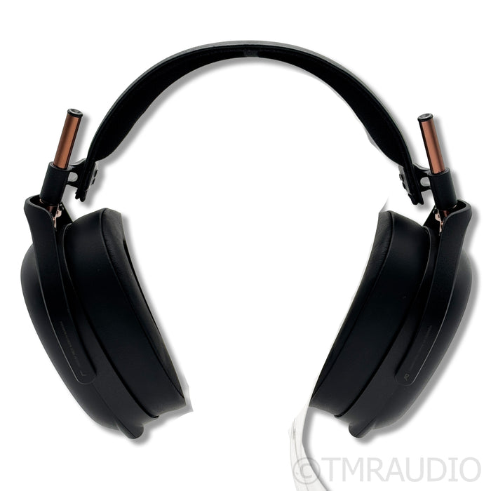 Meze Audio LIRIC II Closed Back Headphones