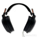 Meze Audio LIRIC II Closed Back Headphones