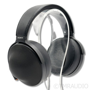 Sony MDR-Z1R Headphones