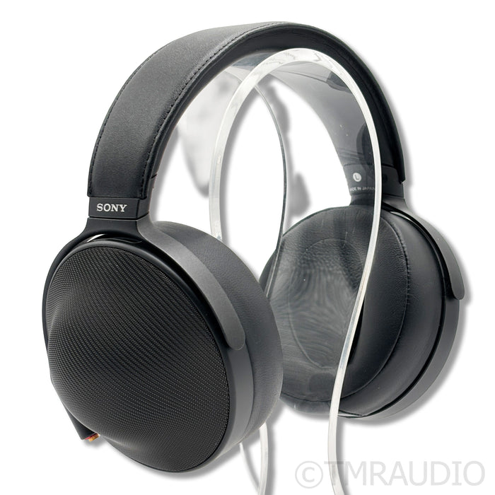 Sony MDR-Z1R Headphones