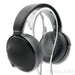 Sony MDR-Z1R Headphones
