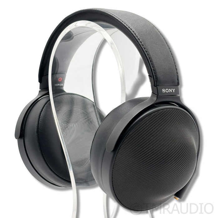 Sony MDR-Z1R Headphones