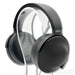 Sony MDR-Z1R Headphones