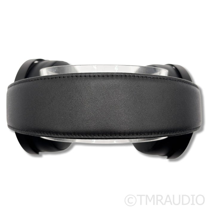 Sony MDR-Z1R Headphones