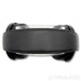 Sony MDR-Z1R Headphones