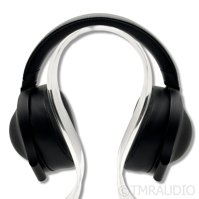 Sony MDR-Z1R Headphones