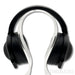 Sony MDR-Z1R Headphones