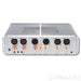Burson Audio Soloist 3X GT Headphone Amplifier with Fusion Core Power Supply