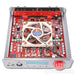Burson Audio Soloist 3X GT Headphone Amplifier with Fusion Core Power Supply
