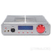 Burson Audio Soloist 3X GT Headphone Amplifier with Fusion Core Power Supply