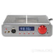 Burson Audio Soloist 3X GT Headphone Amplifier with Fusion Core Power Supply