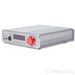 Burson Audio Soloist 3X GT Headphone Amplifier with Fusion Core Power Supply