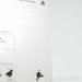Weiss DAC204 D/A Converter; With LTA LPS+ Upgrade