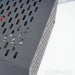 Weiss DAC204 D/A Converter; With LTA LPS+ Upgrade