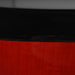 Revel Ultima Salon2 Floorstanding Speakers; Gloss Mahogany Pair