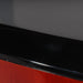 Revel Ultima Salon2 Floorstanding Speakers; Gloss Mahogany Pair