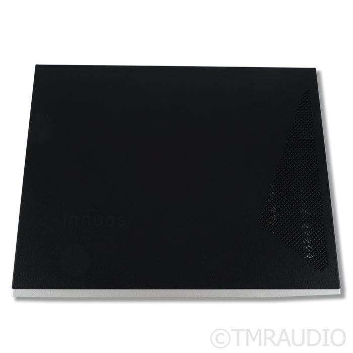 Innuos Zenith MK3 Network Streamer; 1TB