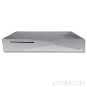 Innuos Zenith MK3 Network Streamer; 1TB