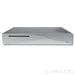 Innuos Zenith MK3 Network Streamer; 1TB