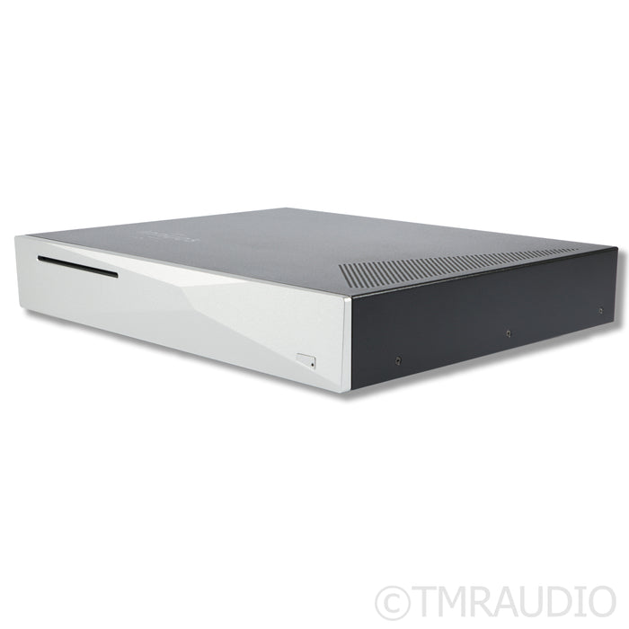 Innuos Zenith MK3 Network Streamer; 1TB