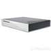 Innuos Zenith MK3 Network Streamer; 1TB