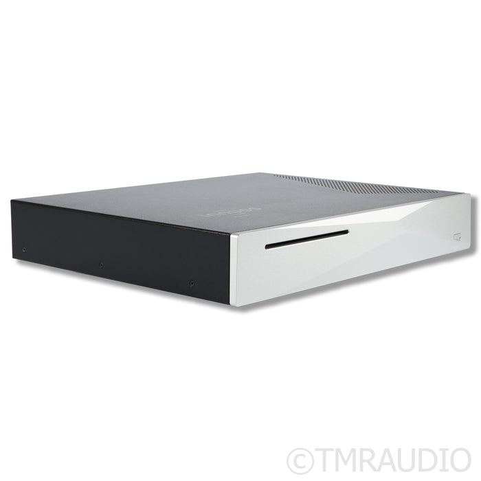 Innuos Zenith MK3 Network Streamer; 1TB