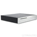 Innuos Zenith MK3 Network Streamer; 1TB