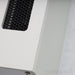 T+A MP 3100 HV CD Player/DAC; D/A Converter